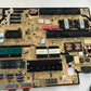 SAMSUNG BN44-01163B