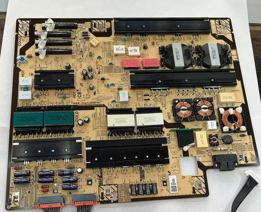 SAMSUNG BN44-01163B