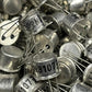 Transistor  2N3107