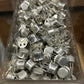Transistor  2N3107