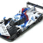 SCALEAUTO SC-6383 BMW M