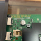 SAMSUNG BN41-02844E BN94-100060Y