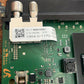 SAMSUNG BN41-02844E BN94-100060Y