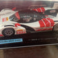 SCALEAUTO SC-6409 PORSCHE 963