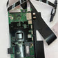 SAMSUNG BN94-18652Q BN41-03347