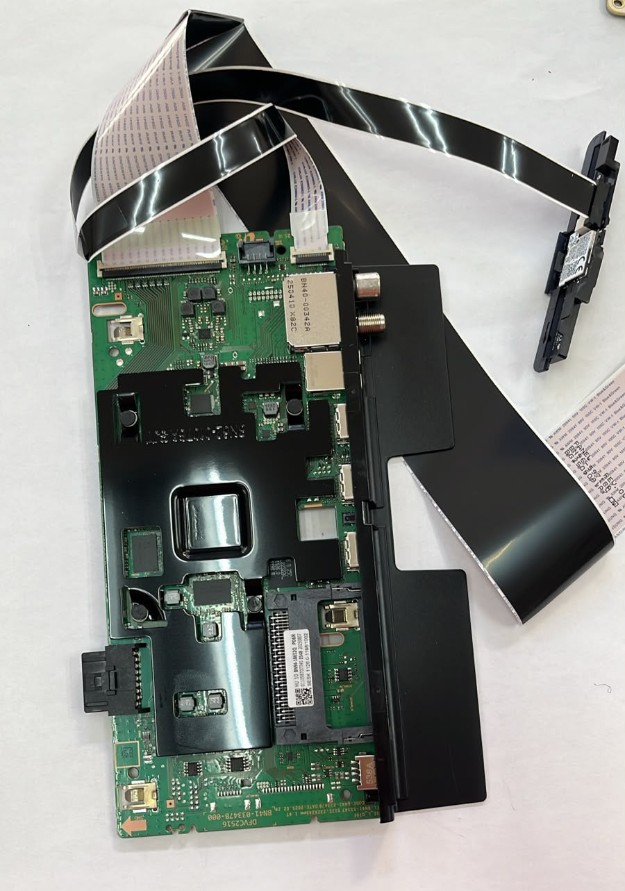 SAMSUNG BN94-18652Q BN41-03347
