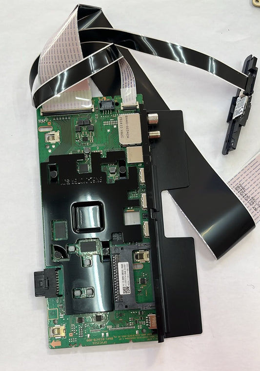 SAMSUNG BN94-18652Q BN41-03347