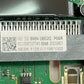 SAMSUNG BN94-18652Q BN41-03347
