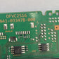 SAMSUNG BN94-18652Q BN41-03347