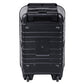 TREVI Altoparlante Trolley Amplificato 0X046000
