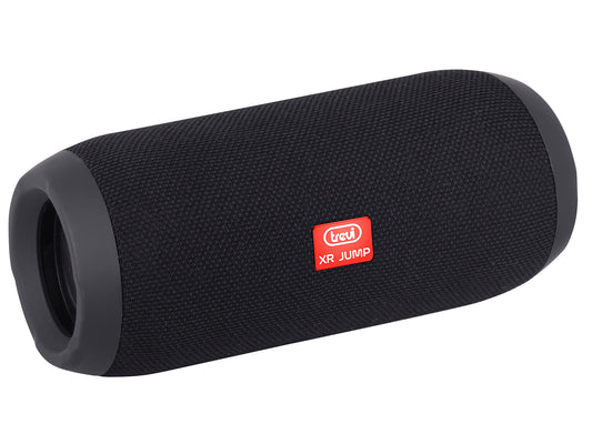 TREVI Cassa Wireless amplificata 0XR084P00