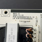 LG EAX68999703 POWER
