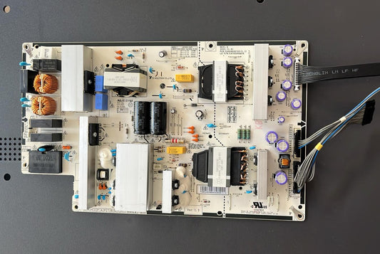 LG EAX68999703 POWER