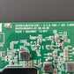 LG EAX70145104 EBL61920307 MAIN