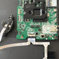 LG EAX70145104 EBL61920307 MAIN