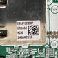 LG EAX70145104 EBL61920307 MAIN