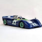 THUNDERSLOT  CA00309S/W M6A