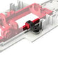 SCALEAUTO SC-6538B  ESTENSIONE RT3