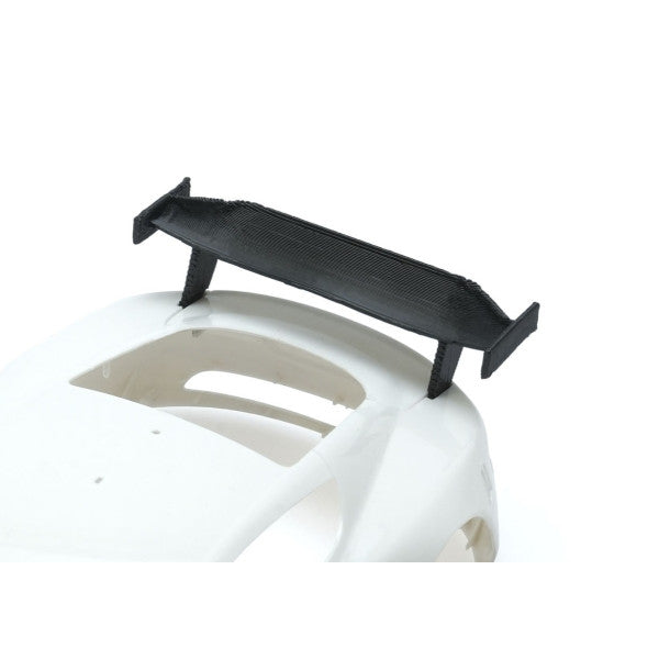 SCALEAUTO SC-3630A23 Alettone