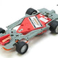 SCALEAUTO SC-6204 911