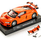 SLOTIT CA58R1  Audi R8