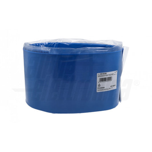 Guaina termorestringente per pacchi batterie b30b