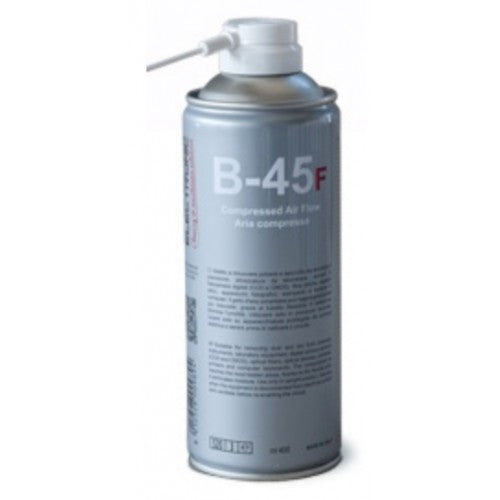 Spray B-45F