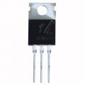 Transistor BDW93C