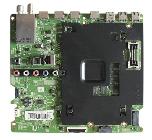 SAMSUNG BN41-02344D - BN94-08943W