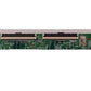 SAMSUNG BN41-02635A BN40-00331A Scheda madre
