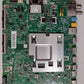 SAMSUNG BN41-02635A BN40-00331A Scheda madre