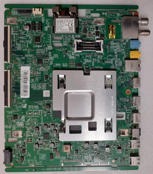 SAMSUNG BN41-02635A BN40-00331A Scheda madre
