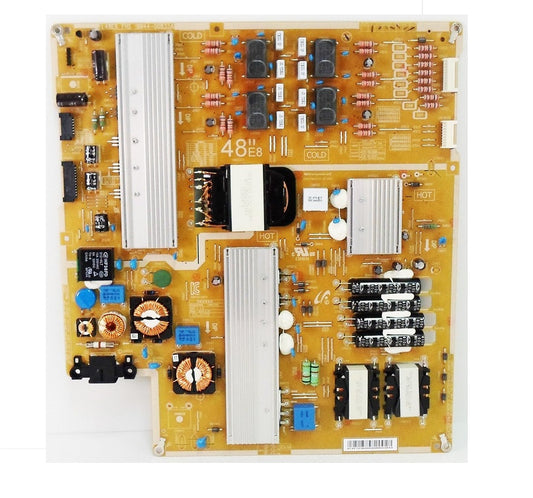 SAMSUNG BN44-00833A