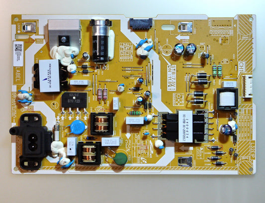 SAMSUNG BN44-00869B