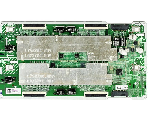 SAMSUNG BN44-00991D