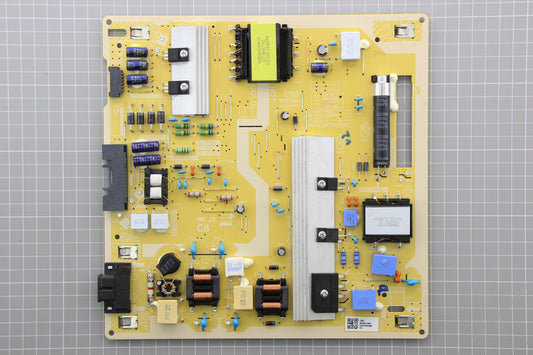 SAMSUNG BN44-01100A