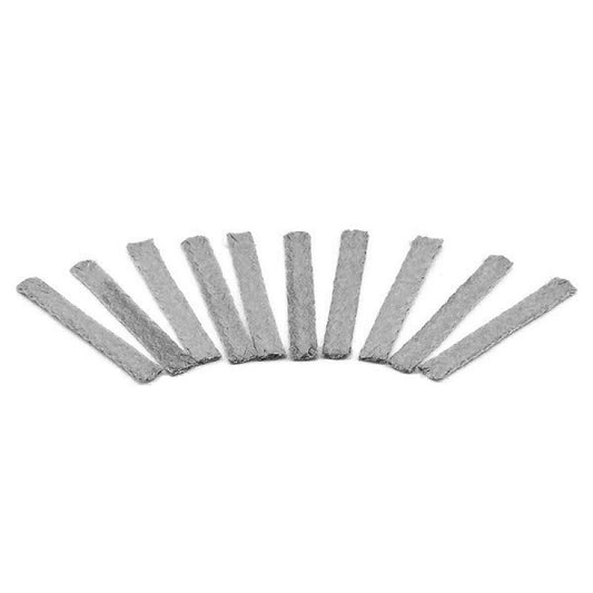 THUNDERSLOT BRA004SIL