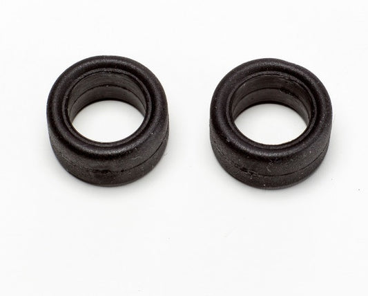 BRM S-403S  Pneumatici