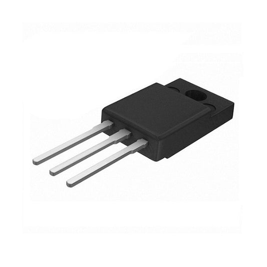 TRANSISTOR BU1508AX