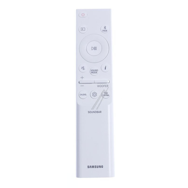AH81-17332A Telecomando Samsung SOUNBAR