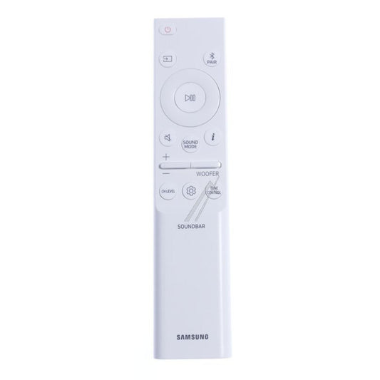 AH81-17332A Telecomando Samsung SOUNBAR