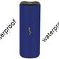 TREVI Cassa Wireless amplificata 0XJ9004