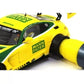 SCALEAUTO SC-5087 INSERITORE