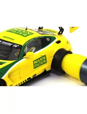 SCALEAUTO SC-5087 INSERITORE