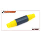 SCALEAUTO SC-5087 INSERITORE