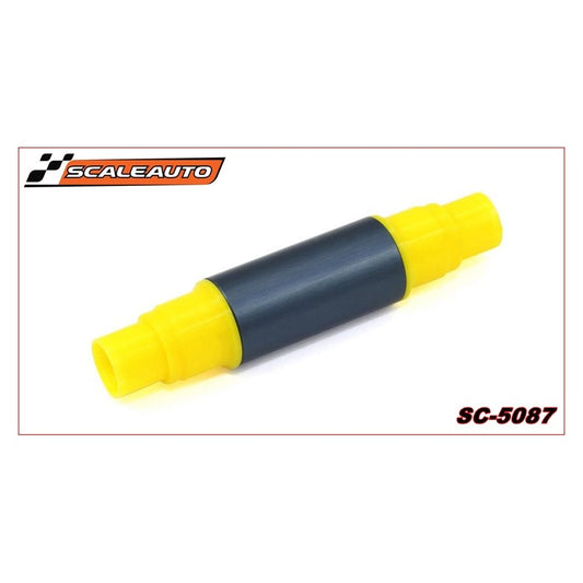SCALEAUTO SC-5087 INSERITORE