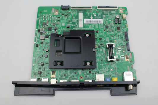 SAMSUNG BN94-11703C BN41-02568A