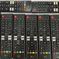 AKB76040301 Telecomando LG