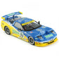 REVOSLOT RS 0219 Chevrolet Corvette C5-R