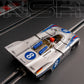 NSR 0429SW PORSCHE 908/3